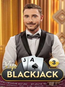 pragmatic VIP BLACKJACK 3webp