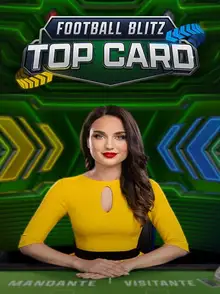 pragmaticplaylive football blitz top card