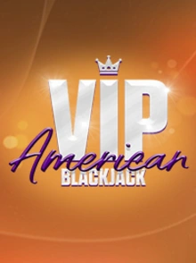 prng vip american blackjack