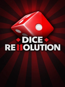 reevo dice revolution